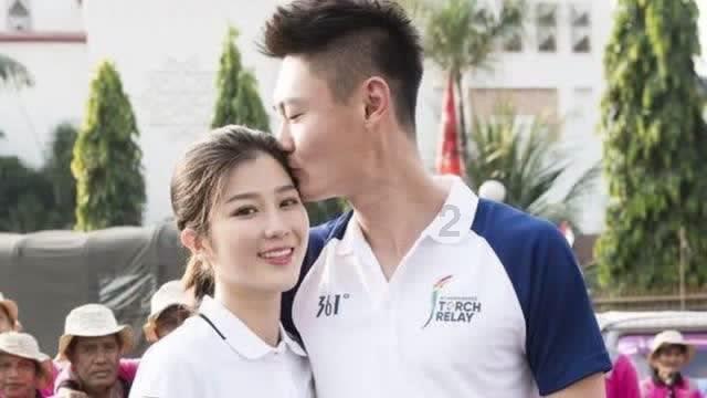 逃离外星人森林