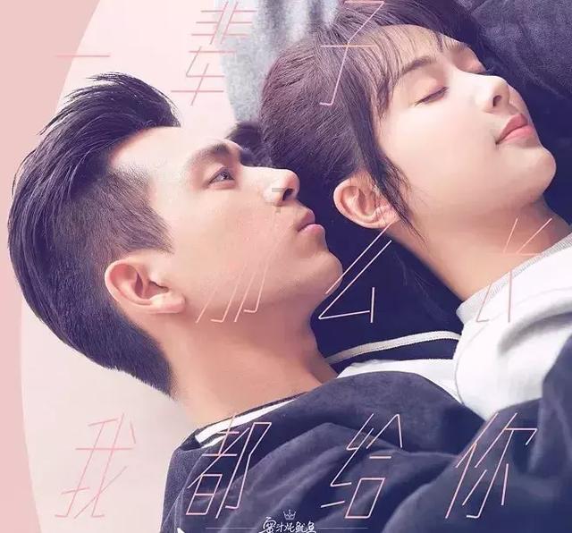 独眼方块找出口无敌版