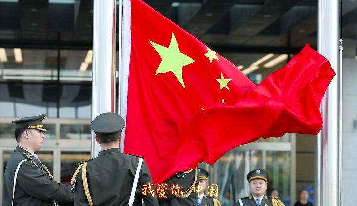 纣王死后发生什么,周朝为何背骂名也要刨殷商祖坟?考古揭露真相