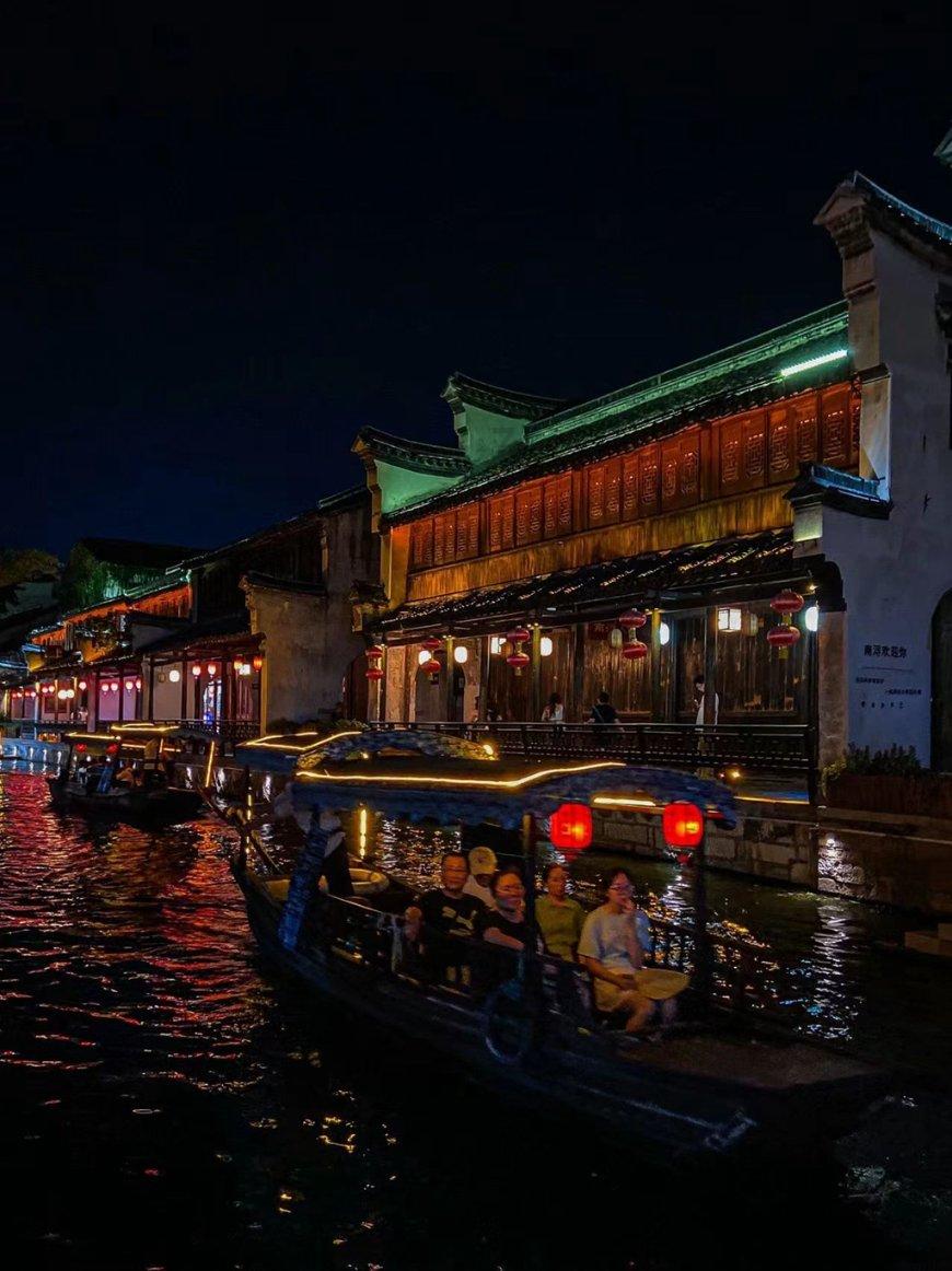美妙森林找不同